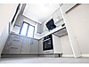 ꔪREKORDAN SARIKIZDA DENİZE 400M ÖNCEPHE FULL YAPILI 2+1 DAİRE - Satılık Daire İlanları sahibinden.com'da