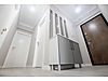 ꔪREKORDAN SARIKIZDA DENİZE 400M ÖNCEPHE FULL YAPILI 2+1 DAİRE - Satılık Daire İlanları sahibinden.com'da