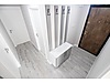 ꔪREKORDAN SARIKIZDA DENİZE 400M ÖNCEPHE FULL YAPILI 2+1 DAİRE - Satılık Daire İlanları sahibinden.com'da