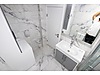ꔪREKORDAN SARIKIZDA DENİZE 400M ÖNCEPHE FULL YAPILI 2+1 DAİRE - Satılık Daire İlanları sahibinden.com'da