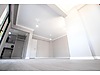 ꔪREKORDAN SARIKIZDA DENİZE 400M ÖNCEPHE FULL YAPILI 2+1 DAİRE - Satılık Daire İlanları sahibinden.com'da