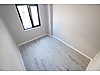 ꔪREKORDAN SARIKIZDA DENİZE 400M ÖNCEPHE FULL YAPILI 2+1 DAİRE - Satılık Daire İlanları sahibinden.com'da