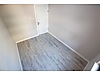 ꔪREKORDAN SARIKIZDA DENİZE 400M ÖNCEPHE FULL YAPILI 2+1 DAİRE - Satılık Daire İlanları sahibinden.com'da