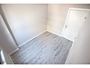 ꔪREKORDAN SARIKIZDA DENİZE 400M ÖNCEPHE FULL YAPILI 2+1 DAİRE - Satılık Daire İlanları sahibinden.com'da