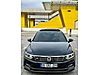 Kiralık Dizel 2017 model Volkswagen Passat 3.000 TL