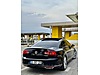 Dizel Volkswagen Passat