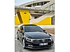Kiralık Volkswagen Passat