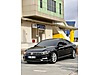 Kiralık Volkswagen