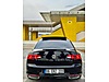 Kiralık Dizel 2017 model Volkswagen Passat 3.000 TL
