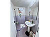 Sahibinden.com