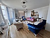 Sahibinden.com