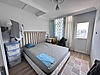 Sahibinden.com