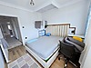 Sahibinden.com