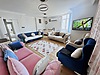 Sahibinden.com