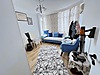 Sahibinden.com