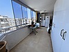 Sahibinden.com