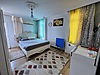 Sahibinden.com