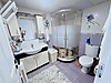 Sahibinden.com