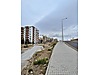 Emlak / İş Yeri / Kiralık / Dükkan & Mağaza