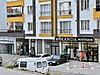 Emlak / İş Yeri / Kiralık / Dükkan & Mağaza