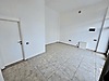 Emlak / İş Yeri / Kiralık / Dükkan & Mağaza
