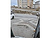 Emlak / İş Yeri / Kiralık / Dükkan & Mağaza