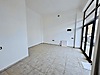 Emlak / İş Yeri / Kiralık / Dükkan & Mağaza