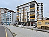 Emlak / İş Yeri / Kiralık / Dükkan & Mağaza
