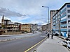 Emlak / İş Yeri / Kiralık / Dükkan & Mağaza