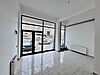 Emlak / İş Yeri / Kiralık / Dükkan & Mağaza