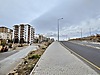 Emlak / İş Yeri / Kiralık / Dükkan & Mağaza