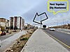 Emlak / İş Yeri / Kiralık / Dükkan & Mağaza