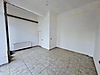 Emlak / İş Yeri / Kiralık / Dükkan & Mağaza