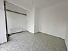 Emlak / İş Yeri / Kiralık / Dükkan & Mağaza