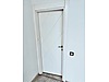 Emlak / İş Yeri / Kiralık / Dükkan & Mağaza