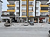 Emlak / İş Yeri / Kiralık / Dükkan & Mağaza