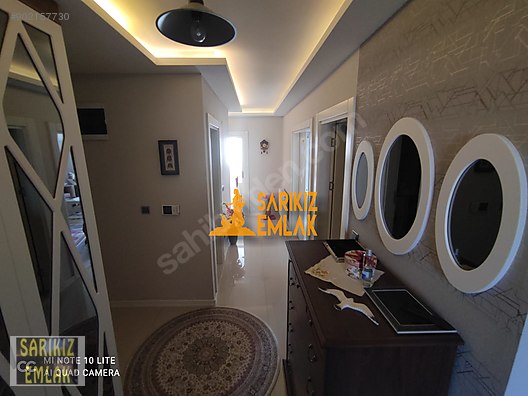 Altinkum Sarikiz Emlak