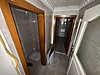 Sahibinden.com