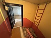 Sahibinden.com