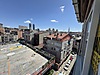 Sahibinden.com