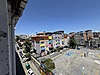 Sahibinden.com