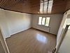 Sahibinden.com