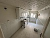 Sahibinden.com