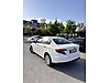 Kiralık Fiat Egea