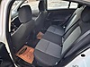 Kiralık Fiat Egea