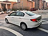 Fiat Egea