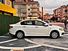 Fiat Egea
