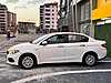 2018 Fiat Egea