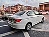 Dizel Otomobil Fiat