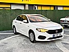 Dizel Otomobil Fiat